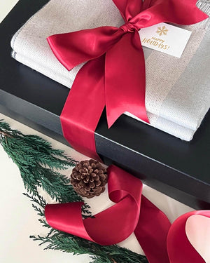 https_eveandauburn.com_holiday_gifts - Eve & Auburn