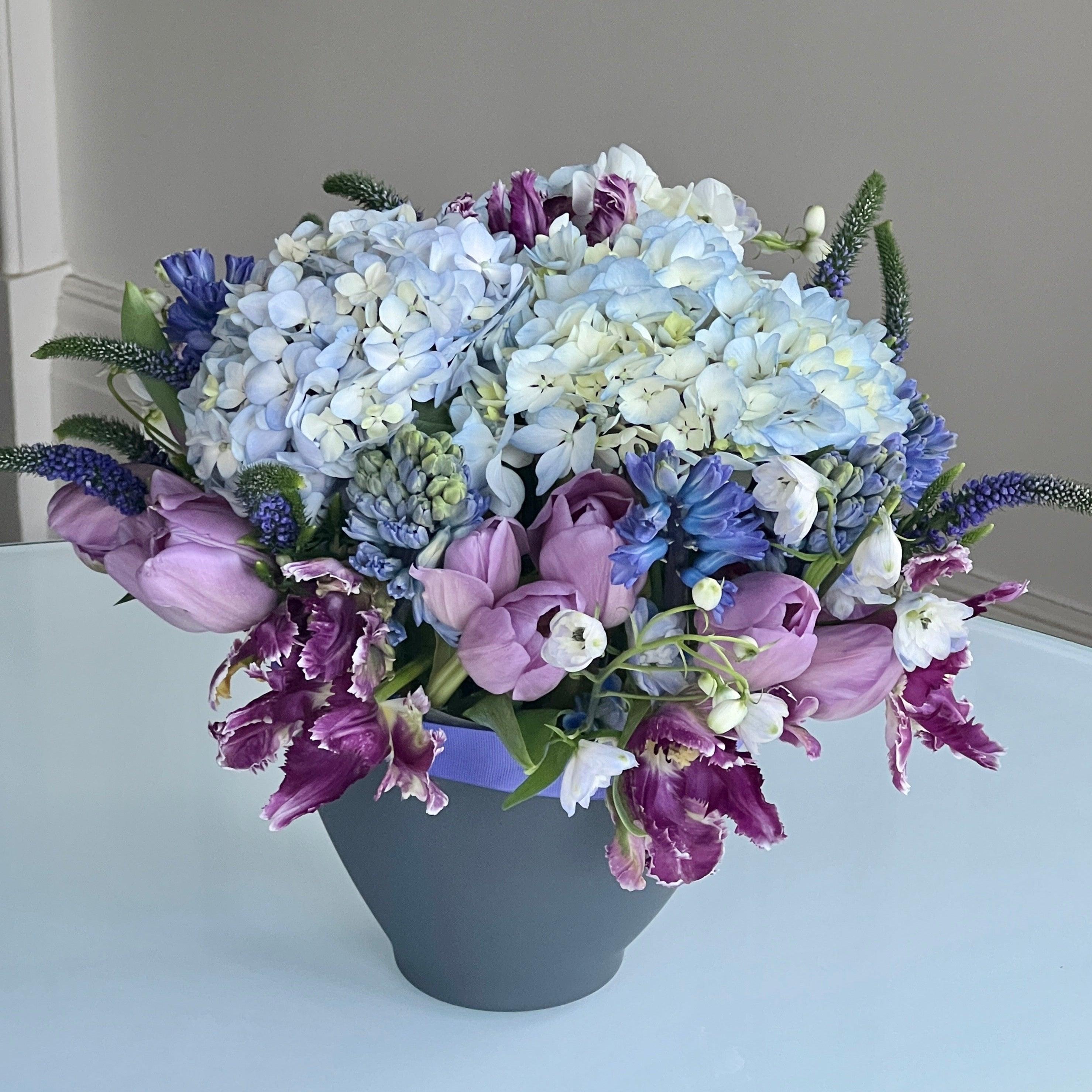 lavender-blues-eve-and-auburn-1 - Eve & Auburn
